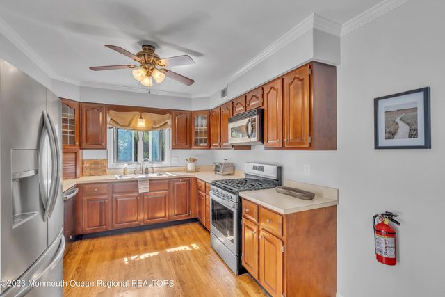 608 Brielle Avenue, Brielle, NJ 08730