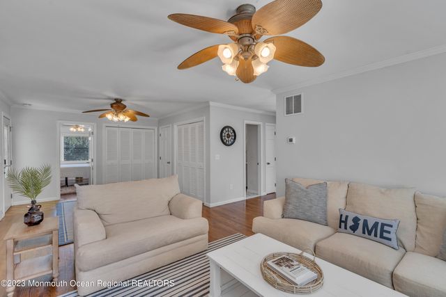 608 Brielle Avenue, Brielle, NJ 08730