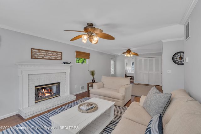 608 Brielle Avenue, Brielle, NJ 08730