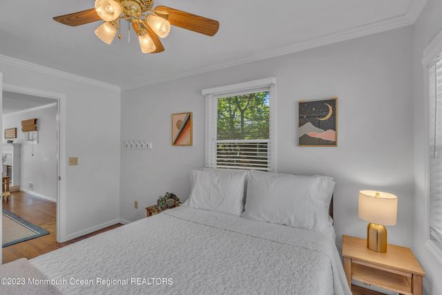 608 Brielle Avenue, Brielle, NJ 08730