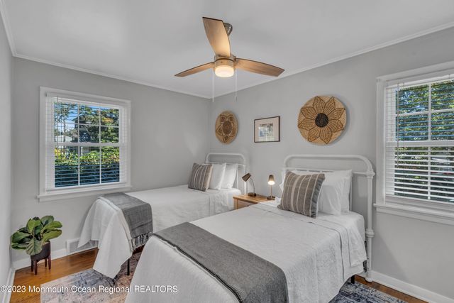 608 Brielle Avenue, Brielle, NJ 08730