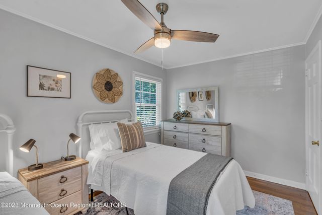 608 Brielle Avenue, Brielle, NJ 08730