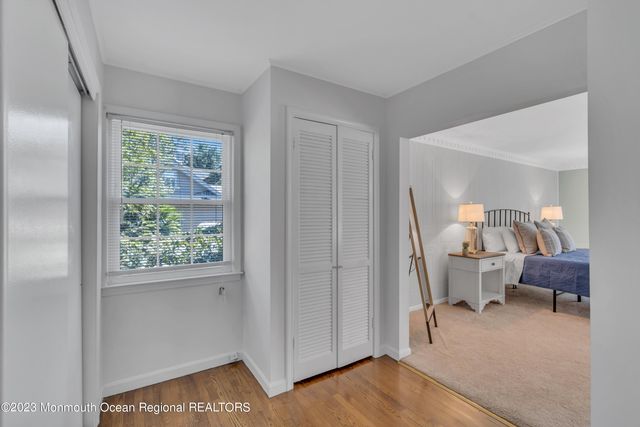 608 Brielle Avenue, Brielle, NJ 08730