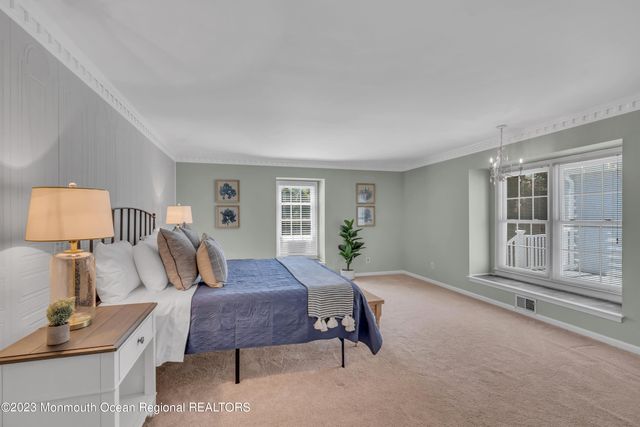 608 Brielle Avenue, Brielle, NJ 08730