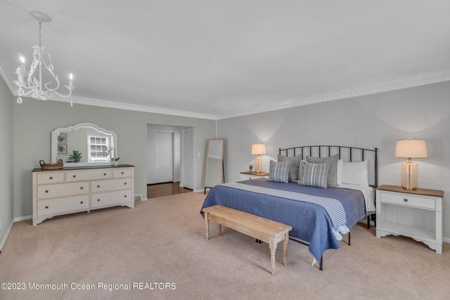 608 Brielle Avenue, Brielle, NJ 08730