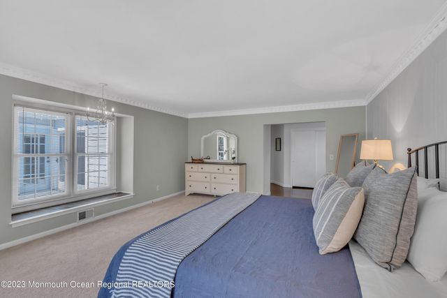 608 Brielle Avenue, Brielle, NJ 08730