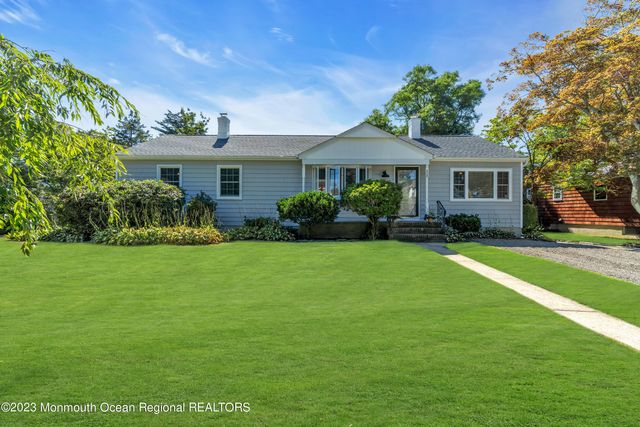 608 Brielle Avenue, Brielle, NJ 08730