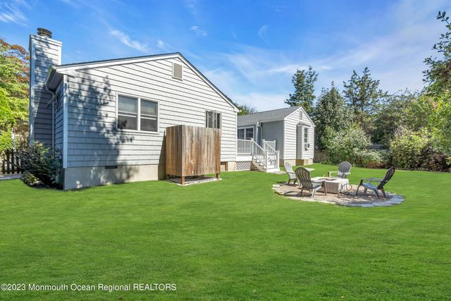 608 Brielle Avenue, Brielle, NJ 08730