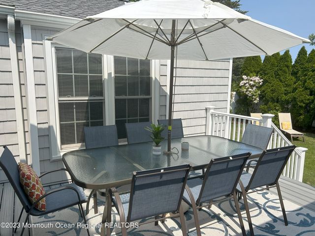 608 Brielle Avenue, Brielle, NJ 08730