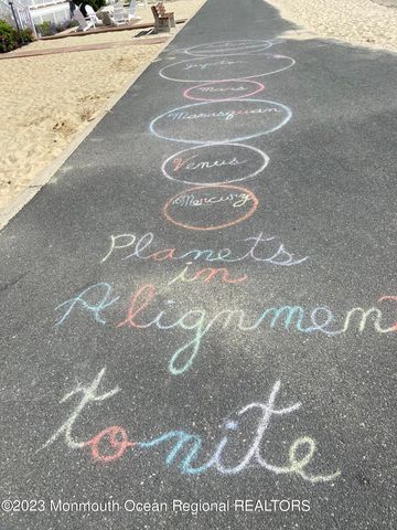 608 Brielle Avenue, Brielle, NJ 08730