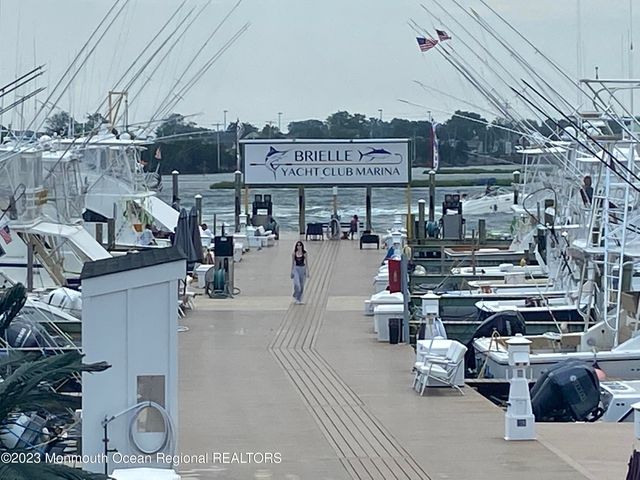 608 Brielle Avenue, Brielle, NJ 08730