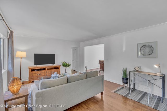 608 Brielle Avenue, Brielle, NJ 08730