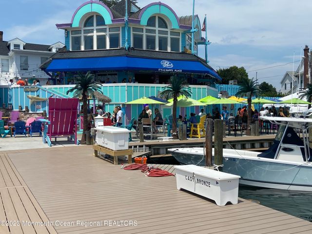 608 Brielle Avenue, Brielle, NJ 08730