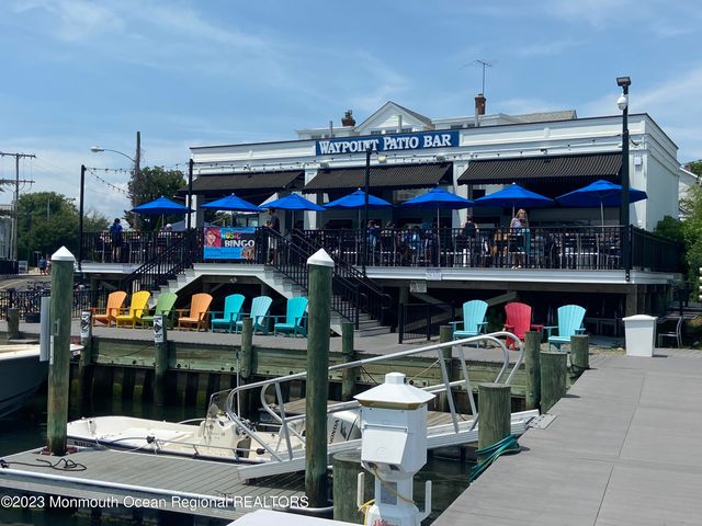 608 Brielle Avenue, Brielle, NJ 08730