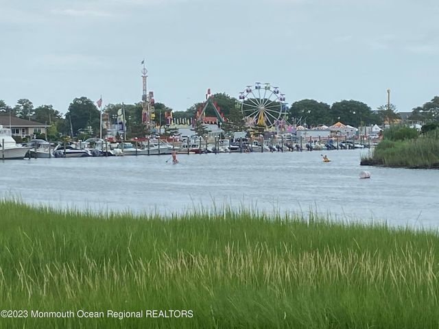 608 Brielle Avenue, Brielle, NJ 08730