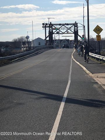 608 Brielle Avenue, Brielle, NJ 08730