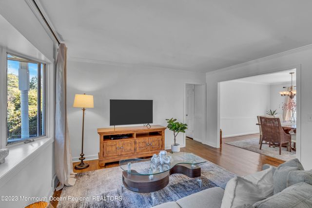 608 Brielle Avenue, Brielle, NJ 08730