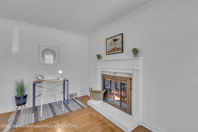 608 Brielle Avenue, Brielle, NJ 08730