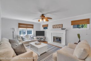 608 Brielle Avenue, Brielle, NJ 08730