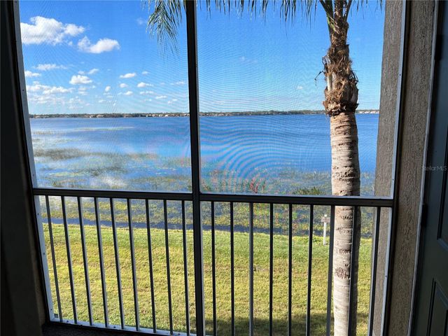 7630 PISSARRO DRIVE 16206, Orlando, FL 32819