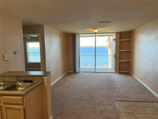 7630 PISSARRO DRIVE 16206, Orlando, FL 32819