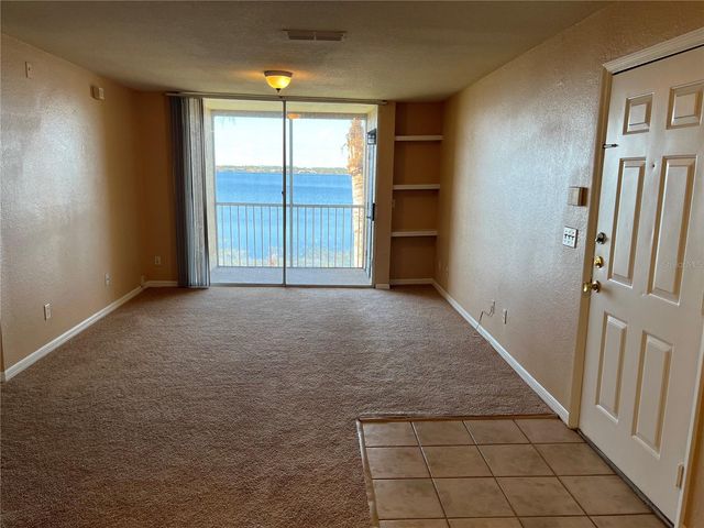 7630 PISSARRO DRIVE 16206, Orlando, FL 32819