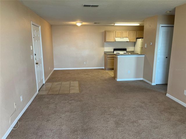 7630 PISSARRO DRIVE 16206, Orlando, FL 32819