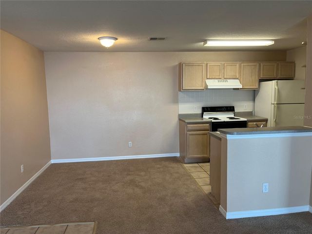 7630 PISSARRO DRIVE 16206, Orlando, FL 32819
