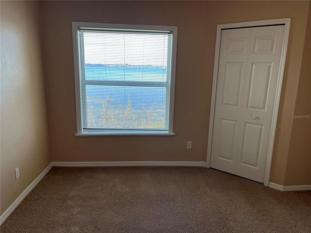 7630 PISSARRO DRIVE 16206, Orlando, FL 32819