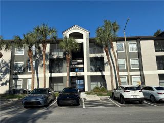 7630 PISSARRO DRIVE 16206, Orlando, FL 32819