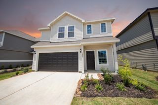 2553 Hawks Eye Drive, Conroe, TX 77301
