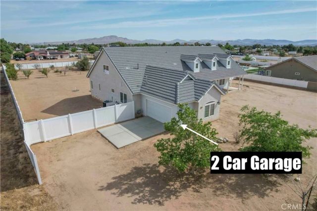 14042 Estero, Victorville, CA 92392