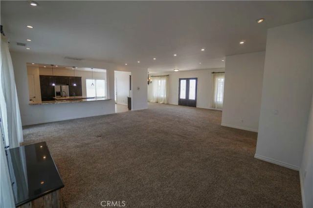 14042 Estero, Victorville, CA 92392