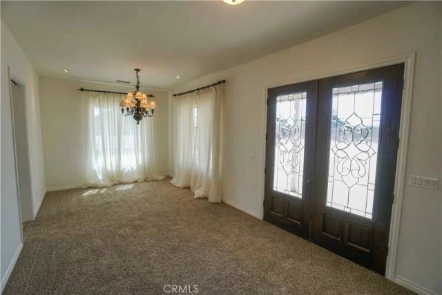 14042 Estero, Victorville, CA 92392