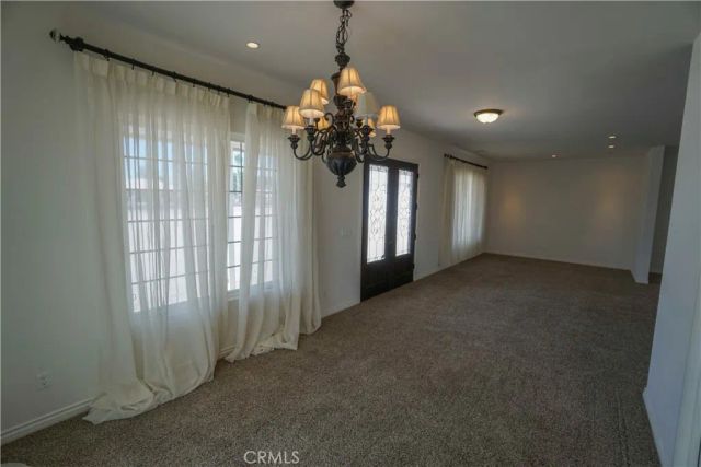 14042 Estero, Victorville, CA 92392