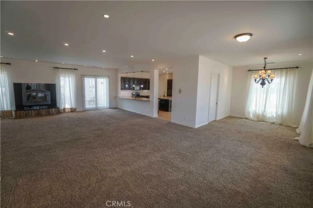 14042 Estero, Victorville, CA 92392