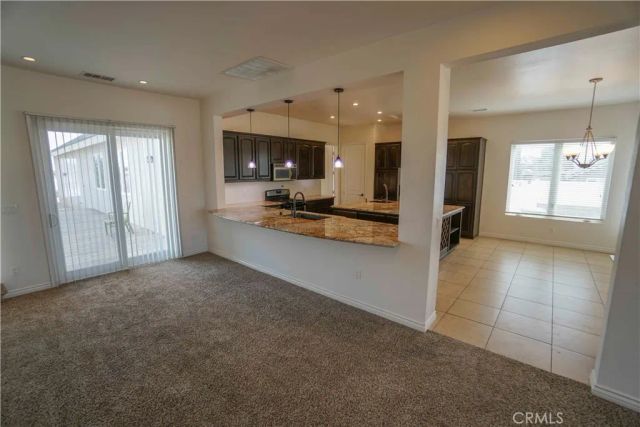 14042 Estero, Victorville, CA 92392