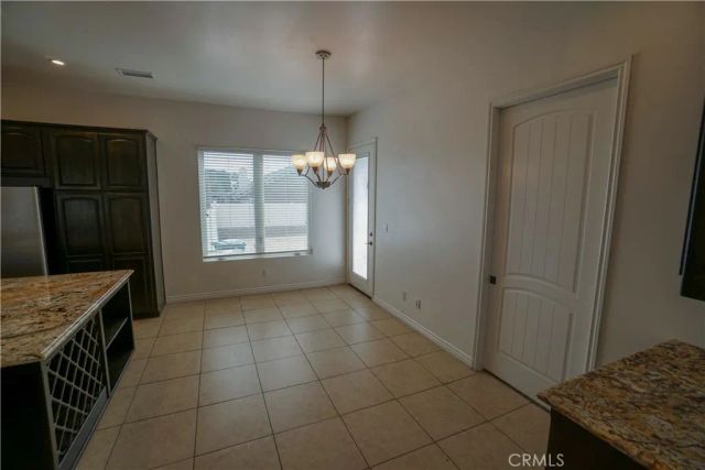 14042 Estero, Victorville, CA 92392