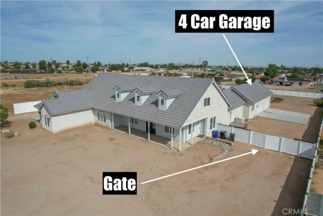 14042 Estero, Victorville, CA 92392