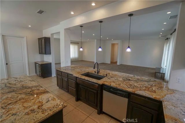 14042 Estero, Victorville, CA 92392