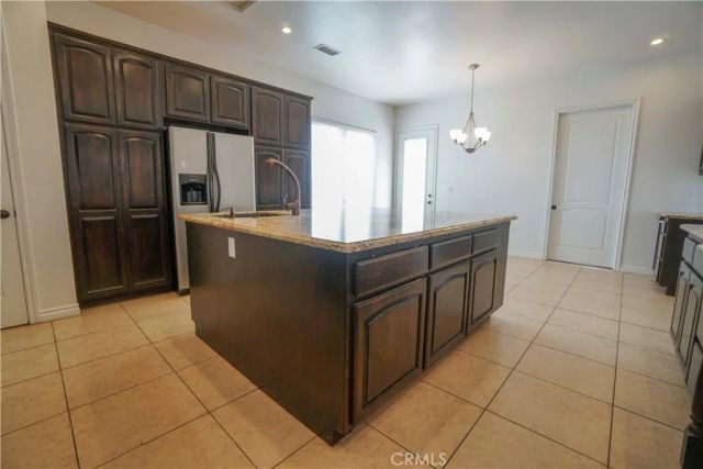 14042 Estero, Victorville, CA 92392