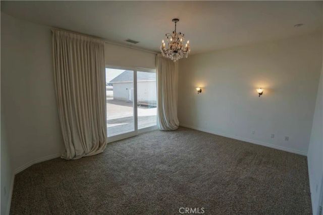 14042 Estero, Victorville, CA 92392