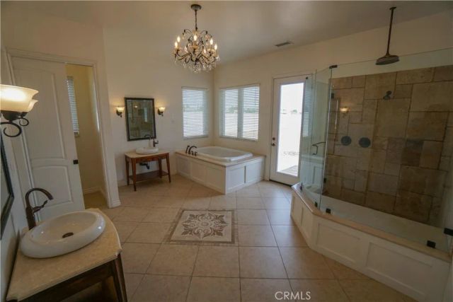 14042 Estero, Victorville, CA 92392