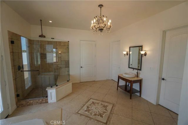 14042 Estero, Victorville, CA 92392