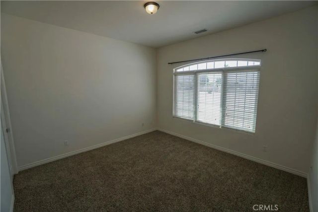 14042 Estero, Victorville, CA 92392