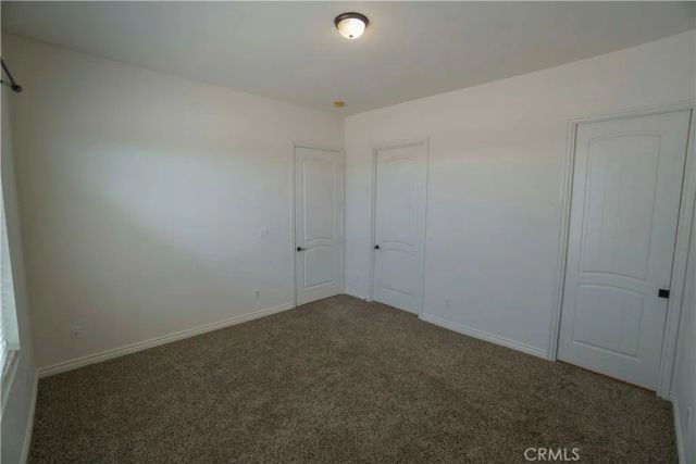 14042 Estero, Victorville, CA 92392