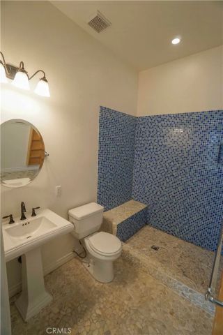 14042 Estero, Victorville, CA 92392
