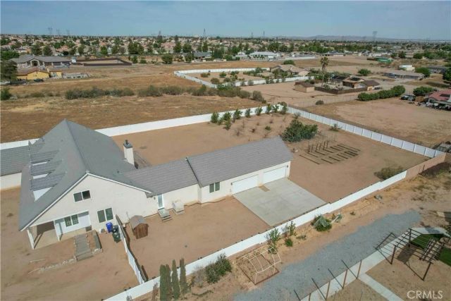 14042 Estero, Victorville, CA 92392