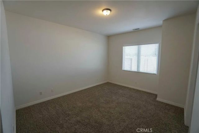 14042 Estero, Victorville, CA 92392