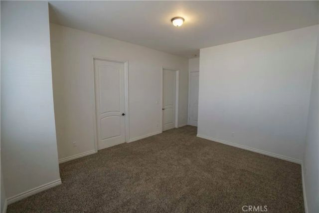 14042 Estero, Victorville, CA 92392